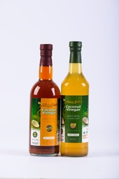 Coco Vinegar (720Ml)